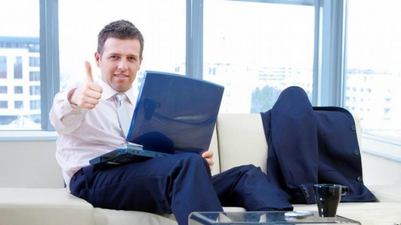 Купить настоящий диплом в Кисловодске Купить диплом Кисловодск